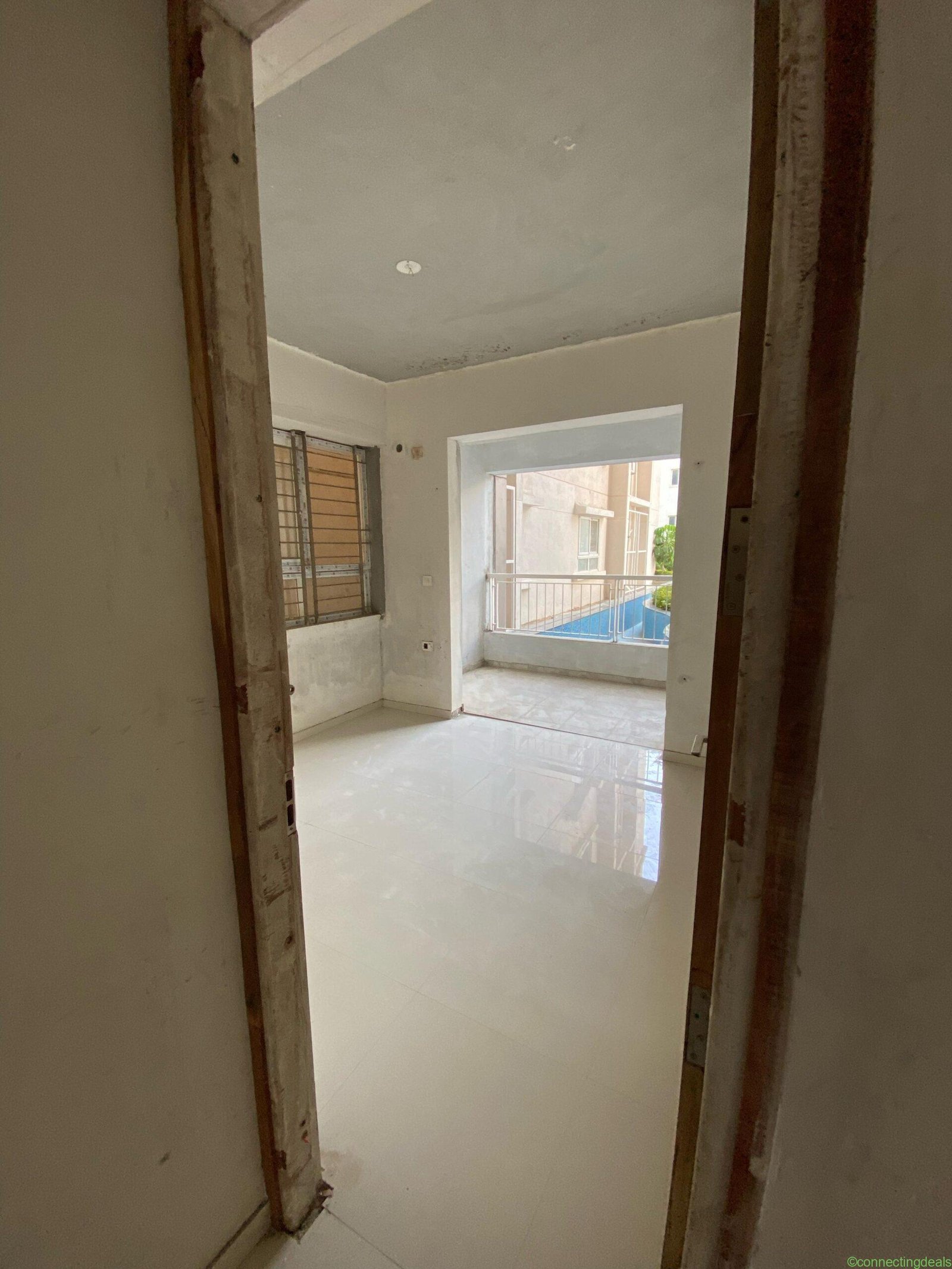 2 &3BHK For Sales in Kalkere