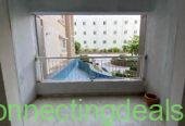 2 &3BHK For Sales in Kalkere