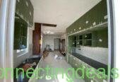 2 &3BHK For Sales in Kalkere