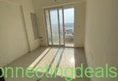 2 &3BHK For Sales in Kalkere