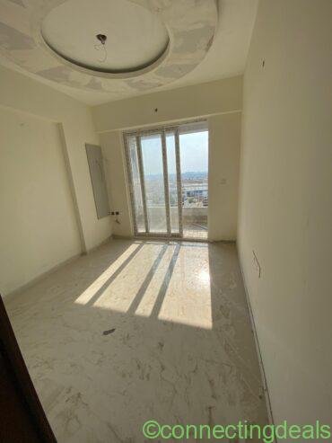 2 &3BHK For Sales in Kalkere