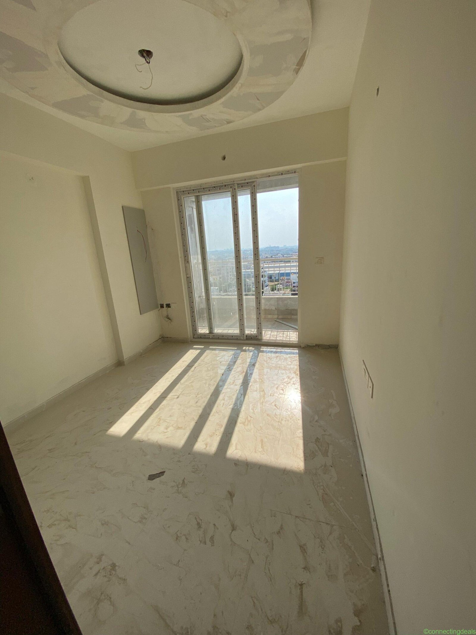 2 &3BHK For Sales in Kalkere