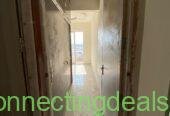 2 &3BHK For Sales in Kalkere