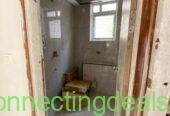2 &3BHK For Sales in Kalkere