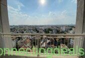 2 &3BHK For Sales in Kalkere