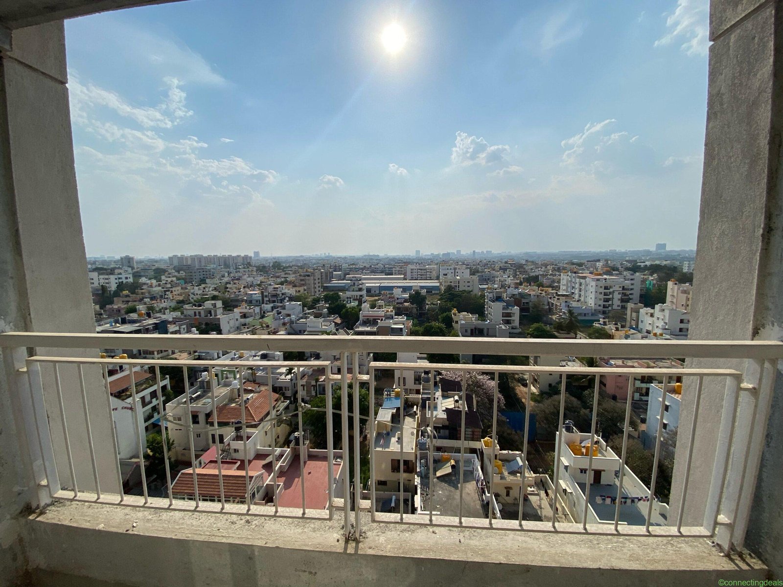 2 &3BHK For Sales in Kalkere