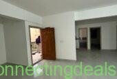 3BHK For Sale in Medahalli