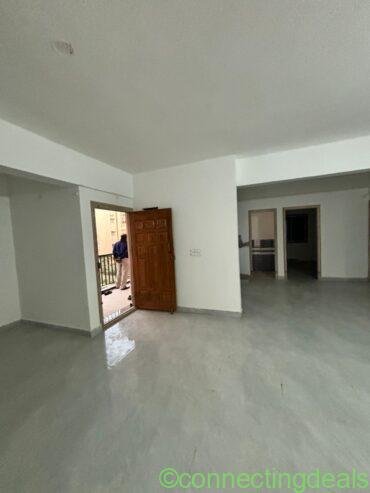 3BHK For Sale in Medahalli