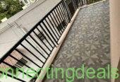 3BHK For Sale in Medahalli