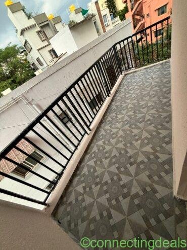 3BHK For Sale in Medahalli