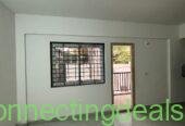 3BHK For Sale in Medahalli
