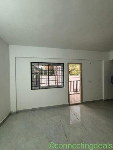 3BHK For Sale in Medahalli