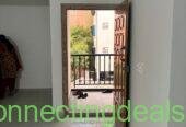 3BHK For Sale in Medahalli