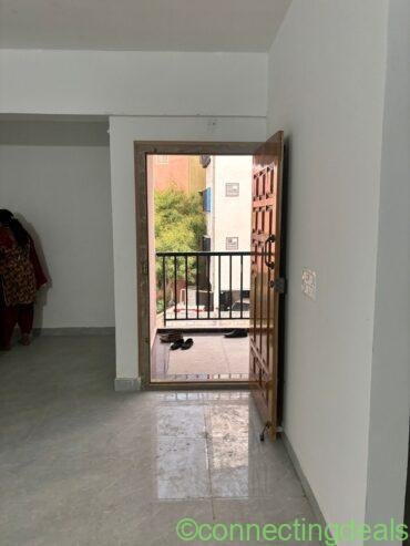 3BHK For Sale in Medahalli