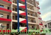 3BHK For Sale in Medahalli