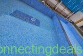 Luxury 2 &amp 3 BHK Apartments