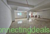 Luxury 2 &amp 3 BHK Apartments
