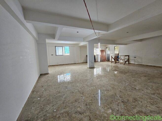 Luxury 2 &amp 3 BHK Apartments