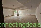 Luxury 2 &amp 3 BHK Apartments