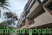 Luxury 2 &amp 3 BHK Apartments