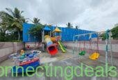 Luxury 2 &amp 3 BHK Apartments