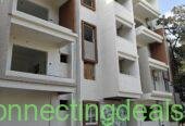Under Construction 2 & 3BHK
