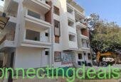 Under Construction 2 & 3BHK