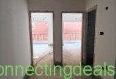 Under Construction 2 & 3BHK