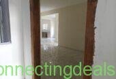 Under Construction 2 & 3BHK