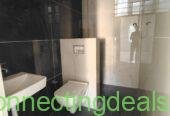 Under Construction 2 & 3BHK