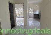 Under Construction 2 & 3BHK