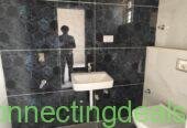 Under Construction 2 & 3BHK