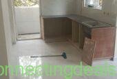 Under Construction 2 & 3BHK