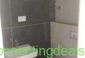 Under Construction 2 & 3BHK
