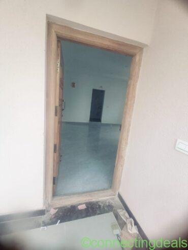 3BHK For Sale in Medahalli