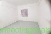 3BHK For Sale in Medahalli