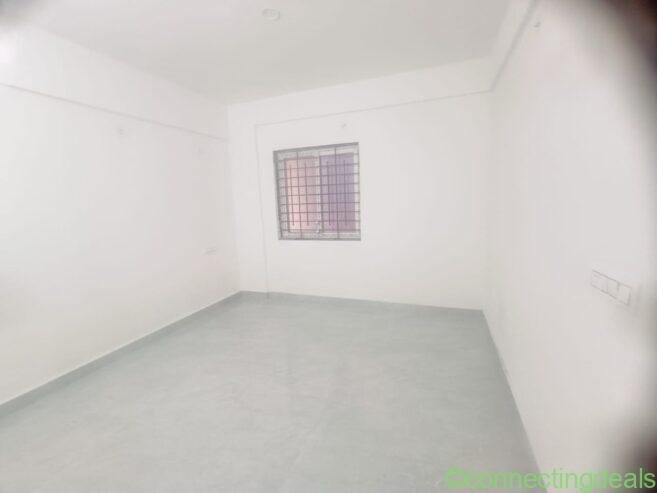 3BHK For Sale in Medahalli