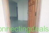 3BHK For Sale in Medahalli