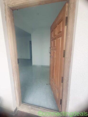 3BHK For Sale in Medahalli