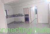3BHK For Sale in Medahalli