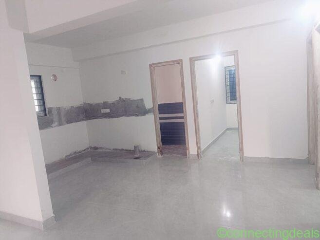 3BHK For Sale in Medahalli