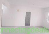 3BHK For Sale in Medahalli