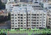 Luxury Flats For Sale