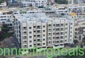 Luxury Flats For Sale