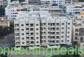 Luxury Flats For Sale