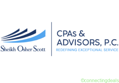 cpa-logo