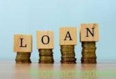 Loans for Book Stock