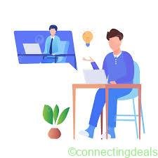 Need tips