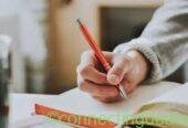 Writing Coach Need