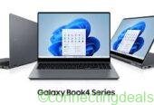 Wholesale Business Laptops